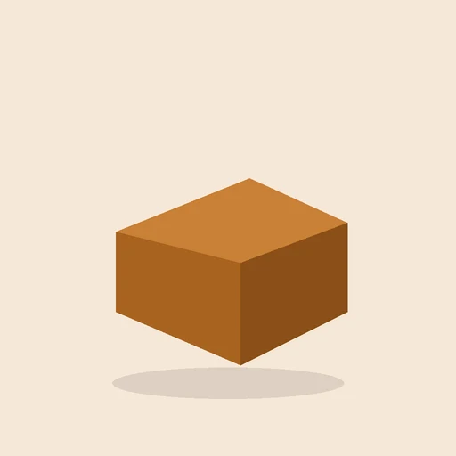 Jaggery