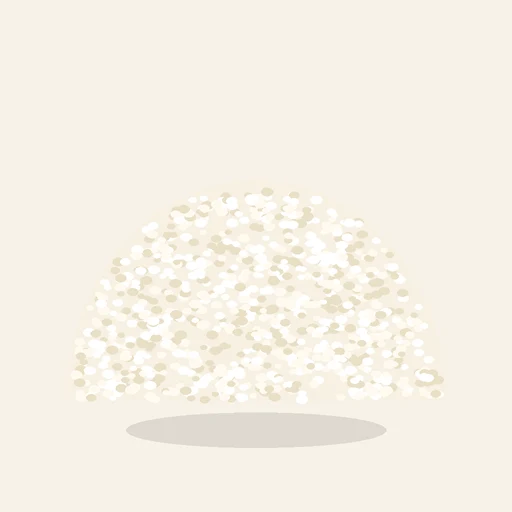 Sona Masoori Rice